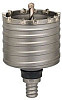 Коронка Bosch 2.608.580.524