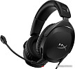 Наушники HyperX Cloud Stinger 2