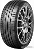 Автомобильные шины LingLong Grip Master C/S 255/45R20 105Y