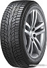 Автомобильные шины Hankook Winter i*cept iZ2 W616 215/60R17 96T