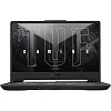 Игровой ноутбук ASUS TUF Gaming A15 FA506NC-HN087W