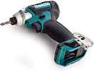 Ударный шуруповерт Makita TD111DZ