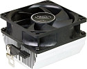 Кулер для процессора DeepCool CK-AM209