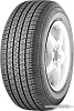 Автомобильные шины Continental Conti4x4Contact 215/65R16 98H