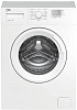 Стиральная машина BEKO WRS 5511 BWW