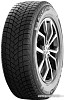 Автомобильные шины Michelin X-Ice Snow SUV 245/50R19 105T