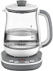 Электрический чайник Tefal BJ551B10