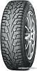 Автомобильные шины Yokohama iceGUARD Stud IG55 195/65R15 95T