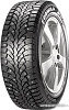 Автомобильные шины Formula ICE 185/65R14 86T (шипы)