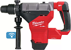 Перфоратор Milwaukee M18 FHM-0C (с 1-им АКБ, кейс) 4933464894