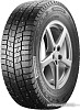 Автомобильные шины Continental VanContact Ice 225/70R15C 112/110R (с шипами)