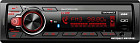 USB-магнитола Soundmax SM-CCR3181FB