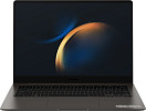 Ноутбук Samsung Galaxy Book3 Pro 14 NP940XFG-KC4IN