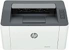 Принтер HP Laser 107a