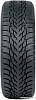 Зимние шины Ikon Tyres Autograph Snow 3 SUV 235/65R17 108R