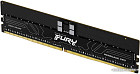 Оперативная память Kingston FURY Renegade Pro 16ГБ DDR5 6800МГц KF568R34RB-16