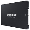 SSD Samsung PM893 480GB MZ7L3480HCHQ-00A07