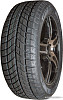 Зимние шины Headway HW505 255/45R20 105V