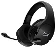 Наушники HyperX Cloud Stinger Core Wireless + 7.1