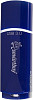 USB Flash Smart Buy 128GB Crown Blue (SB128GBCRW-Bl)