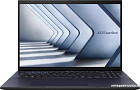 Ноутбук ASUS ExpertBook B3 B3604CVA-Q90133