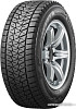 Автомобильные шины Bridgestone Blizzak DM-V2 275/50R20 113R