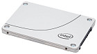 SSD Intel D3-S4610 480GB SSDSC2KG480G801