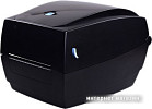 Термопринтер Mercury Mprint Terra Nova TLP100