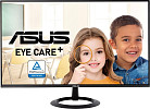 Монитор ASUS Eye Care+ VZ24EHF