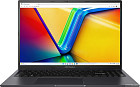 Ноутбук ASUS Vivobook 16X M3604YA-MB221