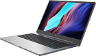 Ноутбук F+ Flaptop R FLTP-5R7-161024-W