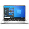 Ноутбук HP EliteBook 845 G8 6Z1T3E8