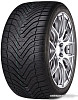 Летние шины Gripmax SureGrip A/S 155/60R20 80H BSW