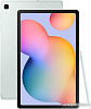 Планшет Samsung Galaxy Tab S6 Lite 2024 LTE SM-P625 4GB/64GB (мятный)