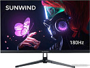 Игровой монитор SunWind SM-25FI401