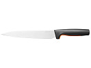 Кухонный нож Fiskars Functional Form 1057539