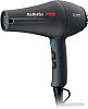 Фен BaByliss PRO SL Ionic [BAB5586E]