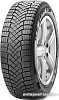 Автомобильные шины Pirelli Ice Zero Friction 235/65R18 110T