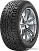 Автомобильные шины Tigar SUV Winter 215/70R16 100H