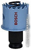 Коронка Bosch 2.608.584.789