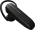 Bluetooth гарнитура Jabra Talk 5