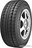 Автомобильные шины Nankang SL-6 215/75R16C 116/114R