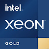 Процессор Intel Xeon Gold 5318Y