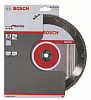 Отрезной диск алмазный Bosch 2.608.602.693