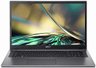 Ноутбук Acer Aspire A317-55P (NX.KDKCD.007)