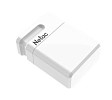 USB Flash Netac U116 128GB NT03U116N-128G-30WH