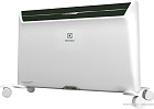 Конвектор Electrolux Rapid Digital Inverter ECH/RI-1500