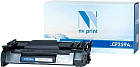 Картридж NV Print NV-CF259ANC