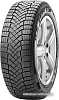 Автомобильные шины Pirelli Ice Zero Friction 235/55R17 103T