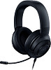 Наушники Razer Kraken X Lite